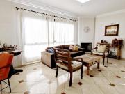 Funcional apartamento tipo para venda em Vila Andrade...