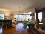 Agradável apartamento tipo para venda em Vila Andrade...