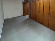 Sensacional apartamento tipo para venda em Vila Buarque...