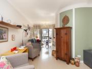 Sensacional apartamento tipo para venda em Vila... Sensacional apartamento tipo para venda em Vila...