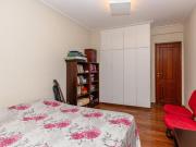 Imperdível apartamento tipo para venda em Vila...
