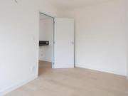 Confortável apartamento tipo para venda em Vila da Saúde...