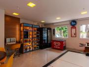 Sensacional apartamento tipo para venda em Vila da Saúde...