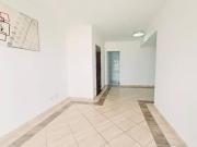 Agradável apartamento tipo para venda em Vila Dom Pedro...