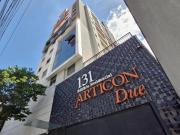 Elegante apartamento tipo para venda em Vila Dom Pedro...