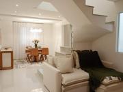 Funcional apartamento tipo para venda em Vila Ester Zona...