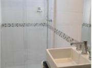 Versátil apartamento tipo para venda em Vila Guarani Z...