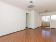 Versátil apartamento tipo para venda em Vila Guarani Z...