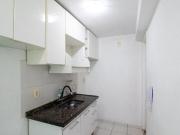 Excelente apartamento tipo para venda em Vila Guedes com...