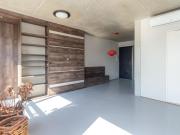 Sensacional apartamento tipo para venda em Vila...
