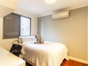 Deslumbrante apartamento tipo para venda em Vila...