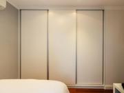 Funcional apartamento tipo para venda em Vila Leopoldina...