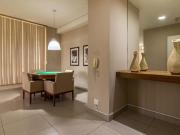 Sensacional apartamento tipo para venda em Vila Maria...