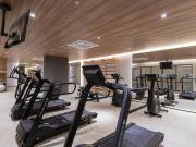 Atraente apartamento tipo para venda em Vila Mariana com...