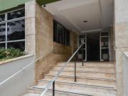 Agradável apartamento tipo para venda em Vila Mariana...