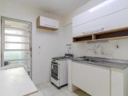 Funcional apartamento tipo para venda em Vila Mariana...