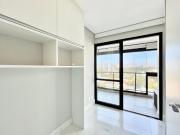 Sensacional apartamento tipo para venda em Vila Mariana...