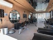 Imperdível apartamento tipo para venda em Vila Mariana...