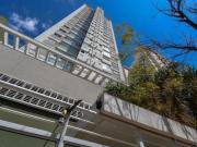 Espetacular apartamento tipo para venda em Vila Mariana... Espetacular apartamento tipo para venda em Vila Mariana...