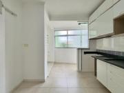 Excelente apartamento tipo para venda em Vila Mariana...