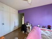 Versátil apartamento tipo para venda em Vila Mariana com...