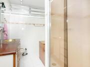 Confortável apartamento tipo para venda em Vila Mariana...