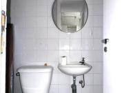 Excelente apartamento tipo para venda em Vila Mariana...