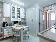 Espetacular apartamento tipo para venda em Vila Mariana...