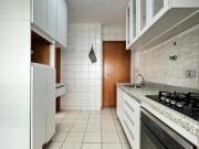 Deslumbrante apartamento tipo para venda em Vila Mariana...