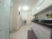 Imperdível apartamento tipo para venda em Vila Mariana...