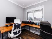 Deslumbrante apartamento tipo para venda em Vila Mariana...