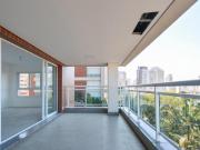 Agradável apartamento tipo para venda em Vila Mariana...