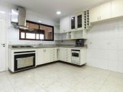 Agradável apartamento tipo para venda em Vila Mariana...