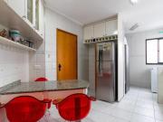 Imperdível apartamento tipo para venda em Vila Mascote...