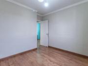 Excelente apartamento tipo para venda em Vila Moinho...