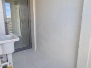Atraente apartamento tipo para venda em Vila Monte...