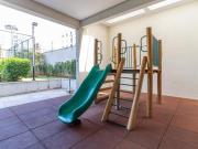 Sensacional apartamento tipo para venda em Vila Monte...