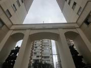 Excelente apartamento tipo para venda em Vila Monte...