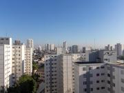 Sensacional apartamento tipo para venda em Vila...