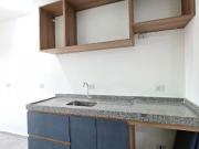 Funcional apartamento tipo para venda em Vila Nova...