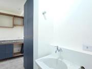Elegante apartamento tipo para venda em Vila Nova Mazzei...
