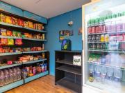 Agradável apartamento tipo para venda em Vila Olímpia...