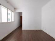 Versátil apartamento tipo para venda em Vila Olímpia com...