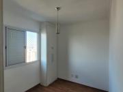 Atraente apartamento tipo para venda em Vila Paiva com 2...