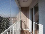 Agradável apartamento tipo para venda em Vila Pirituba...