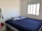Atraente apartamento tipo para venda em Vila Pirituba...
