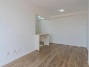 Espetacular apartamento tipo para venda em Vila Proost...