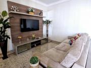 Agradável apartamento tipo para venda em Vila Regente...