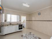 Funcional apartamento tipo para venda em Vila Romana com...