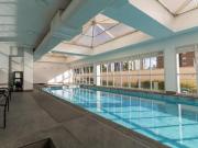 Aconchegante apartamento tipo para venda em Vila Romana...